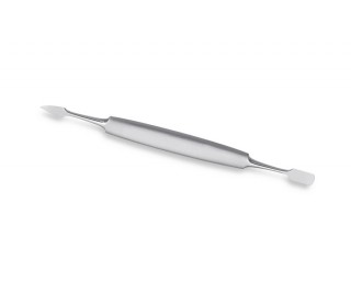 Cuticle pusher 